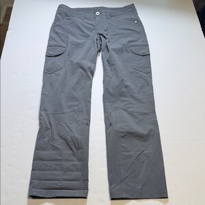 KUHL FLEXFREE Rollup Pant Style 6326